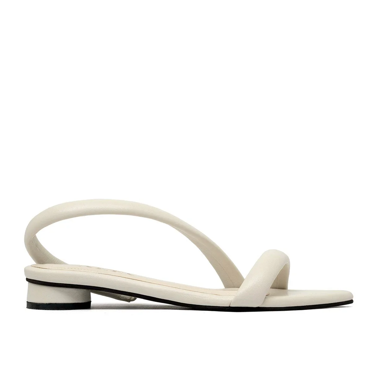 Sandalias Lunna - Image 4