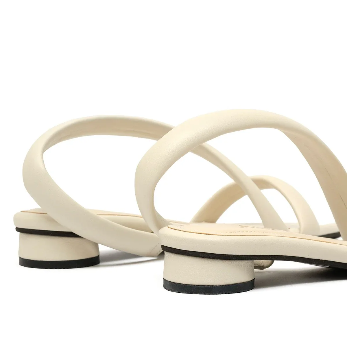 Sandalias Lunna - Image 6