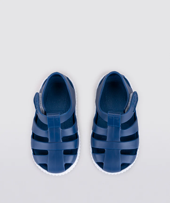 Sandalias Nico 003 - Image 3