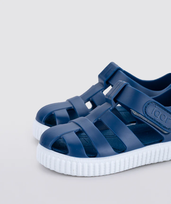 Sandalias Nico 003 - Image 4
