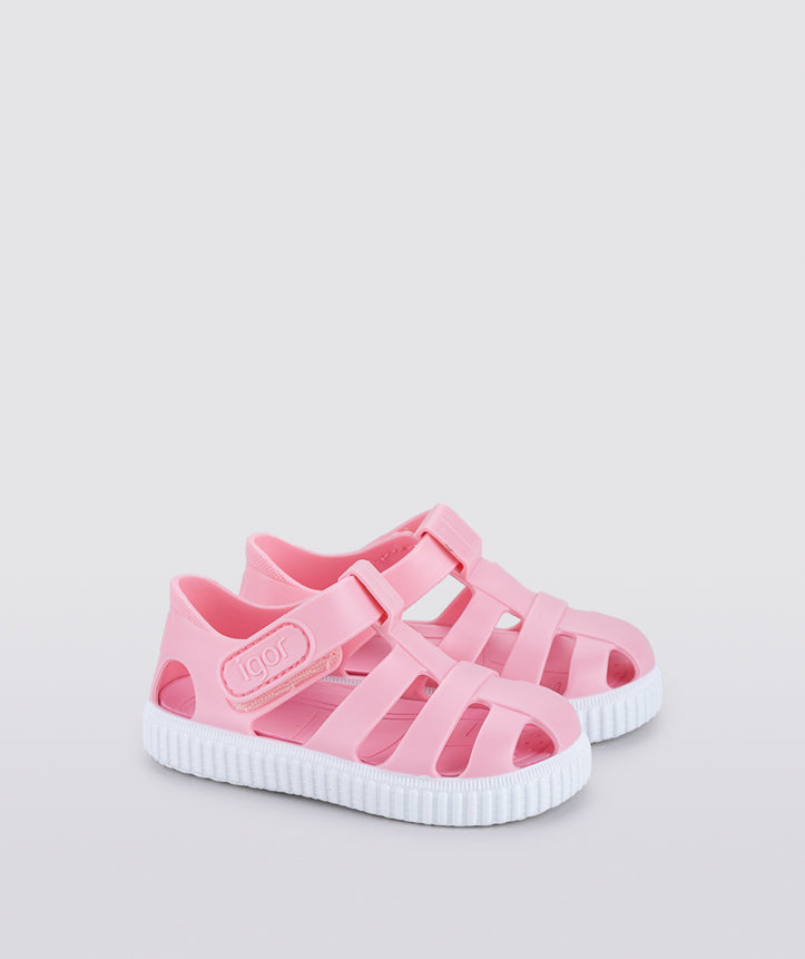 Sandalias Nico 003 - Image 2