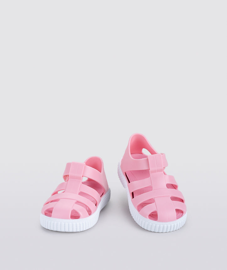 Sandalias Nico 003 - Image 3
