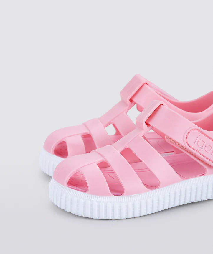 Sandalias Nico 003 - Image 4