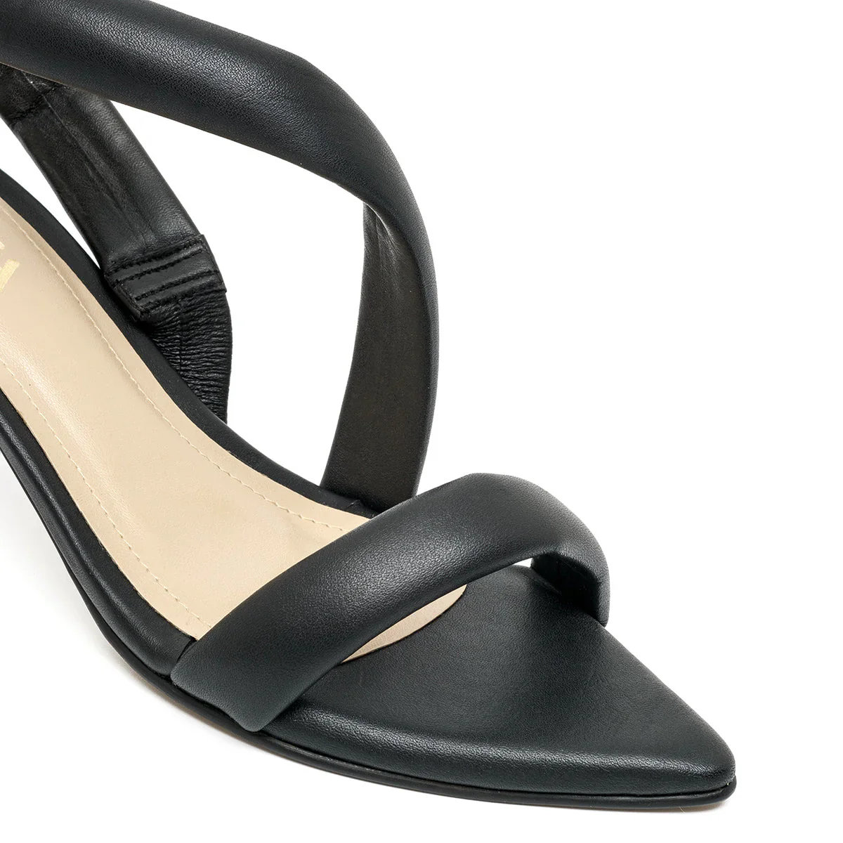 Sandalias Ophelia - Image 3