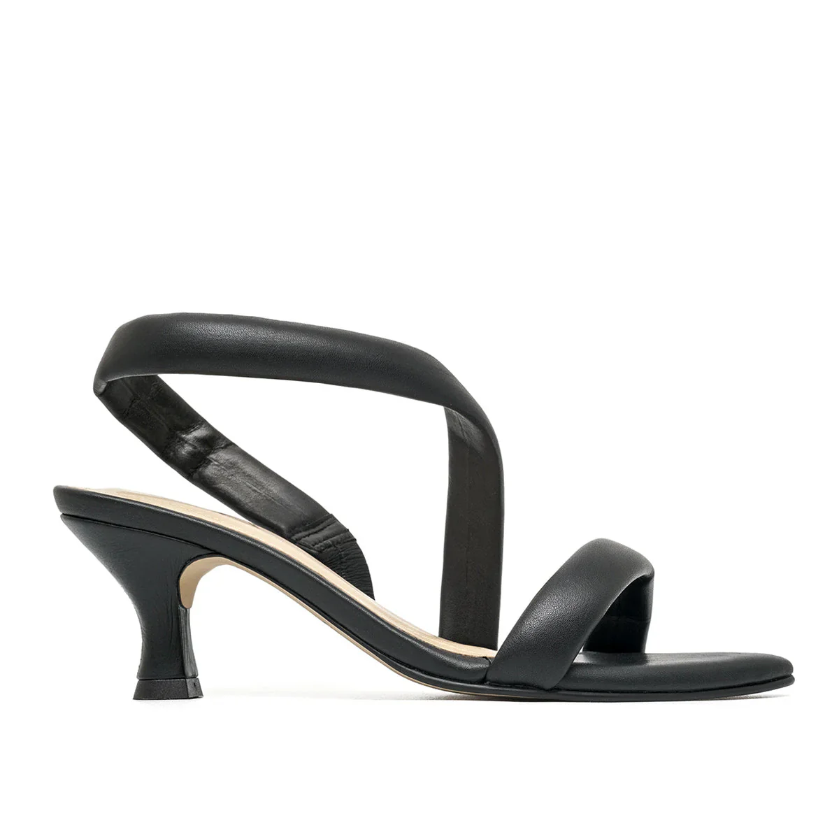 Sandalias Ophelia - Image 4