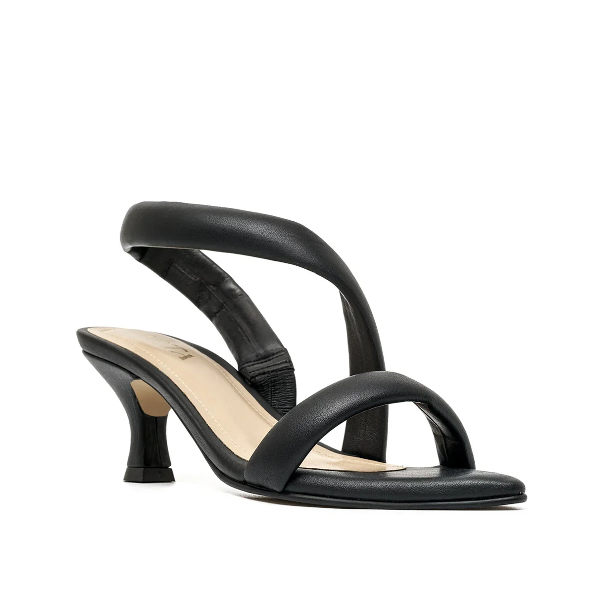 Sandalias Ophelia - Image 5