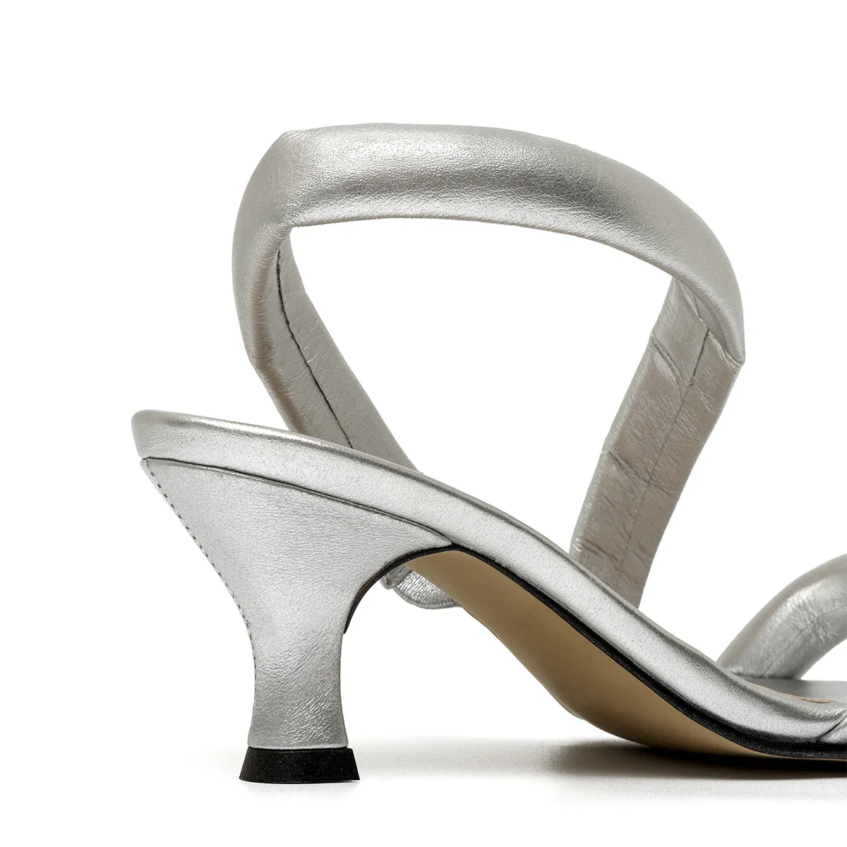 Sandalias Ophelia - Image 6