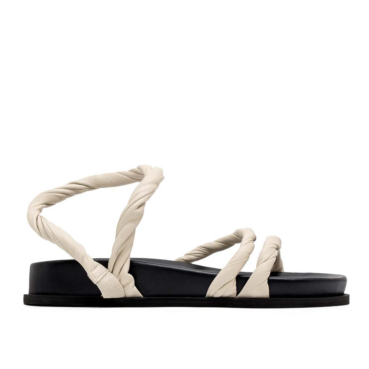 Sandalias Verho