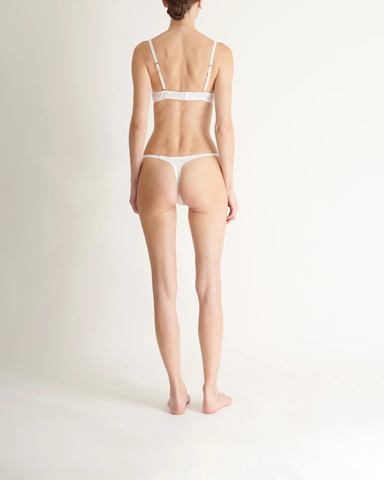 Set Cambria Blanco - Image 3
