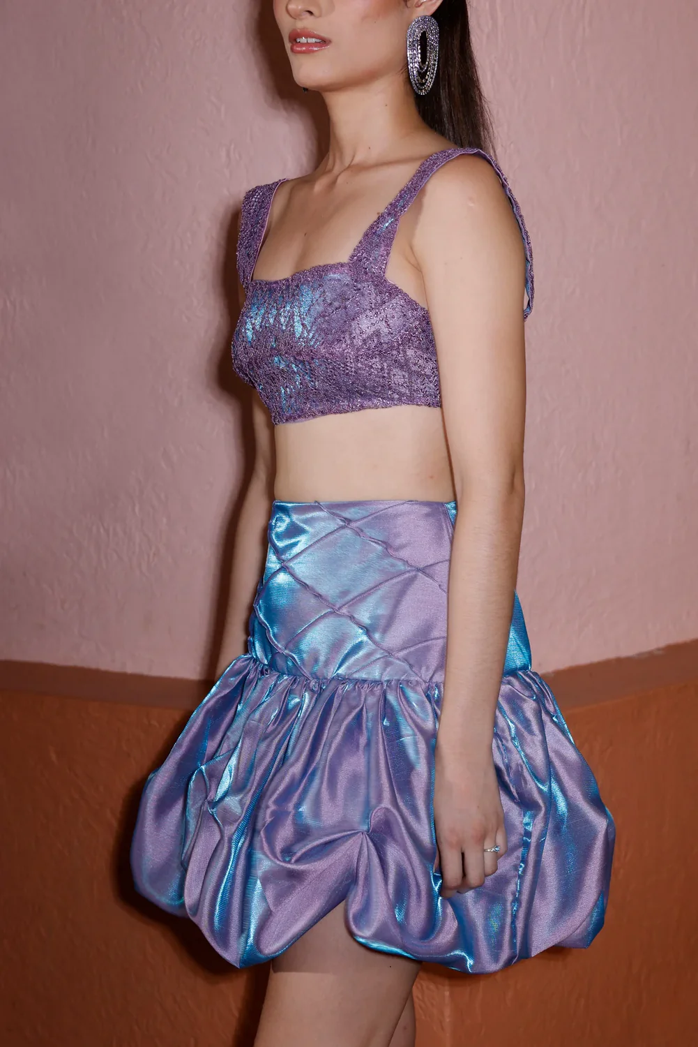 Set Cascabel - Image 2