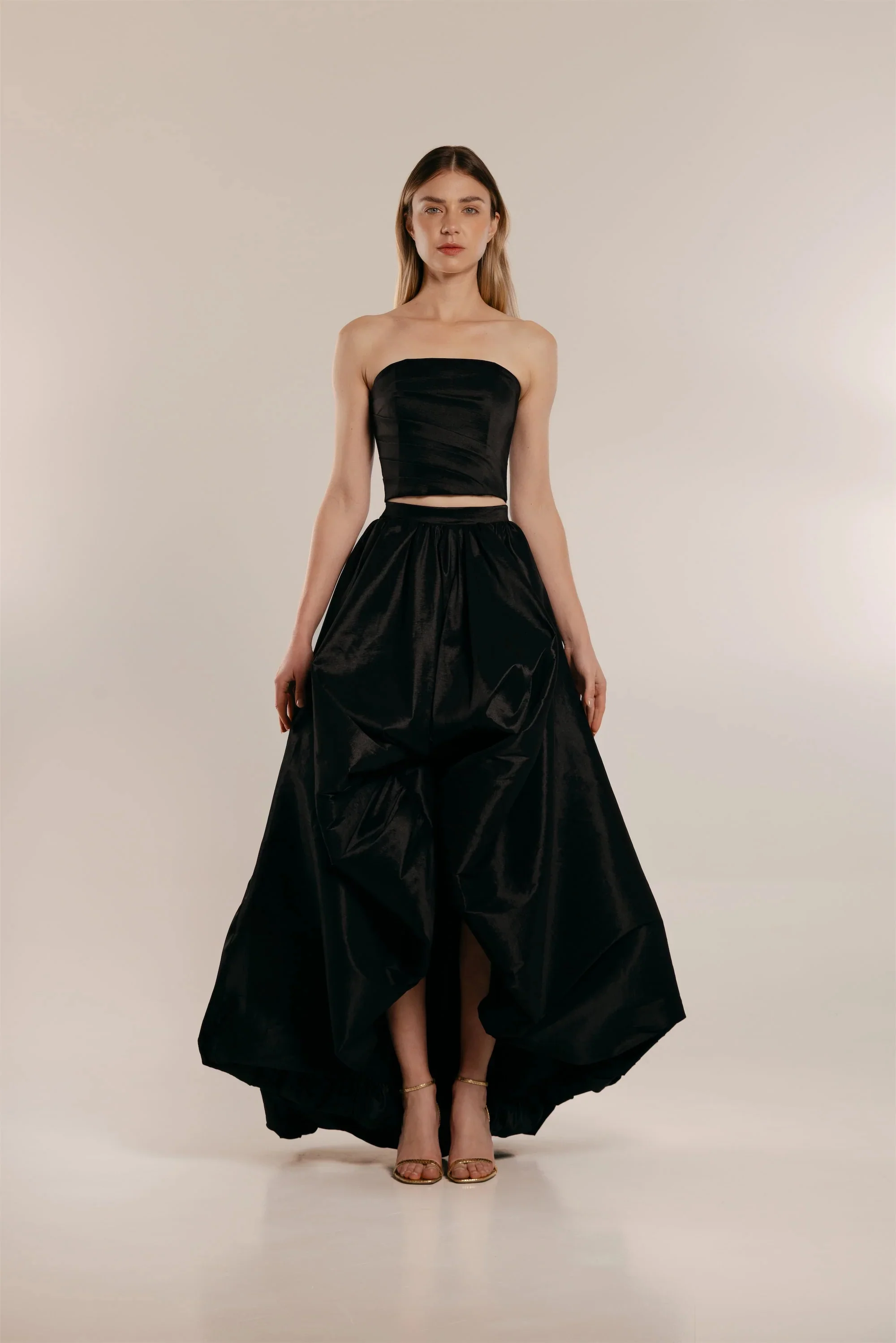 Set Elysia