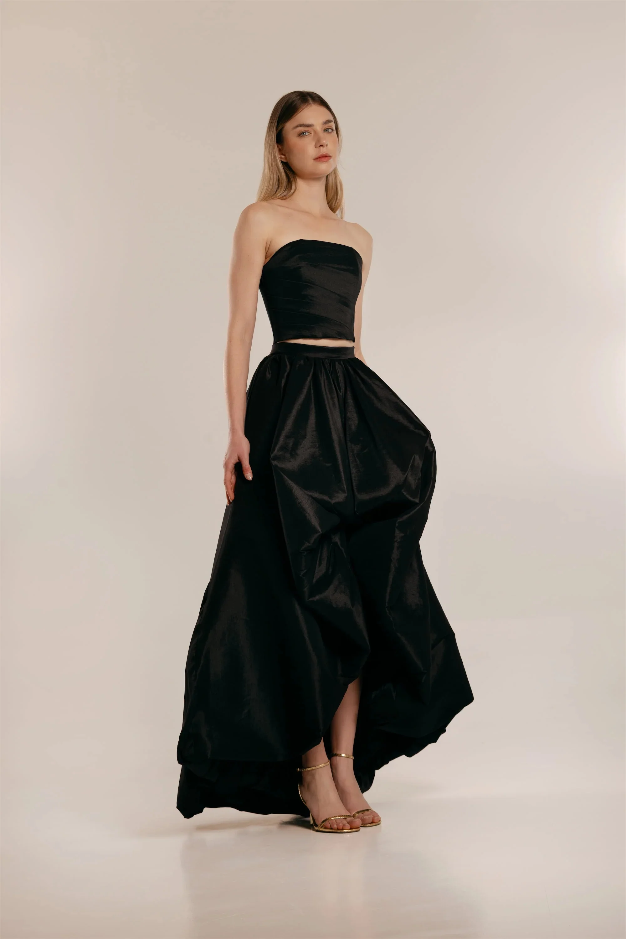 Set Elysia - Image 2