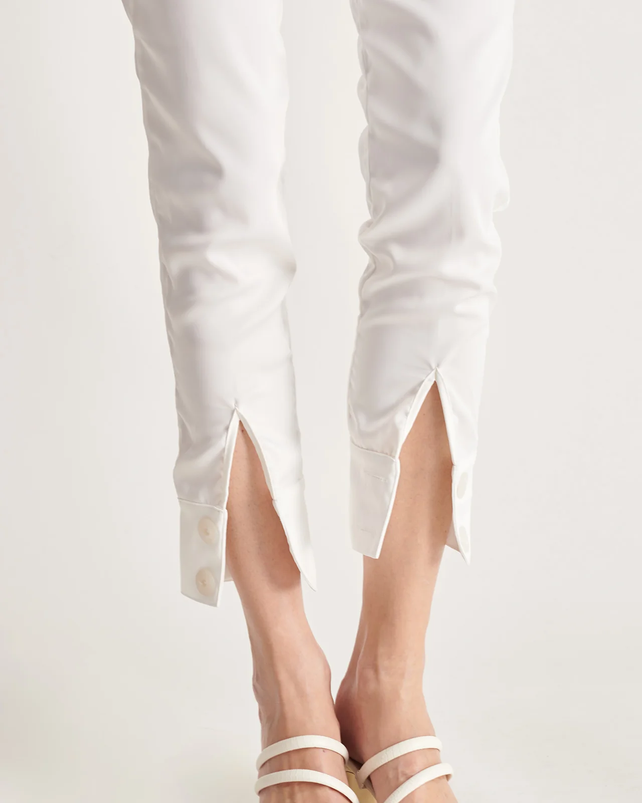 Set Emma - Image 6