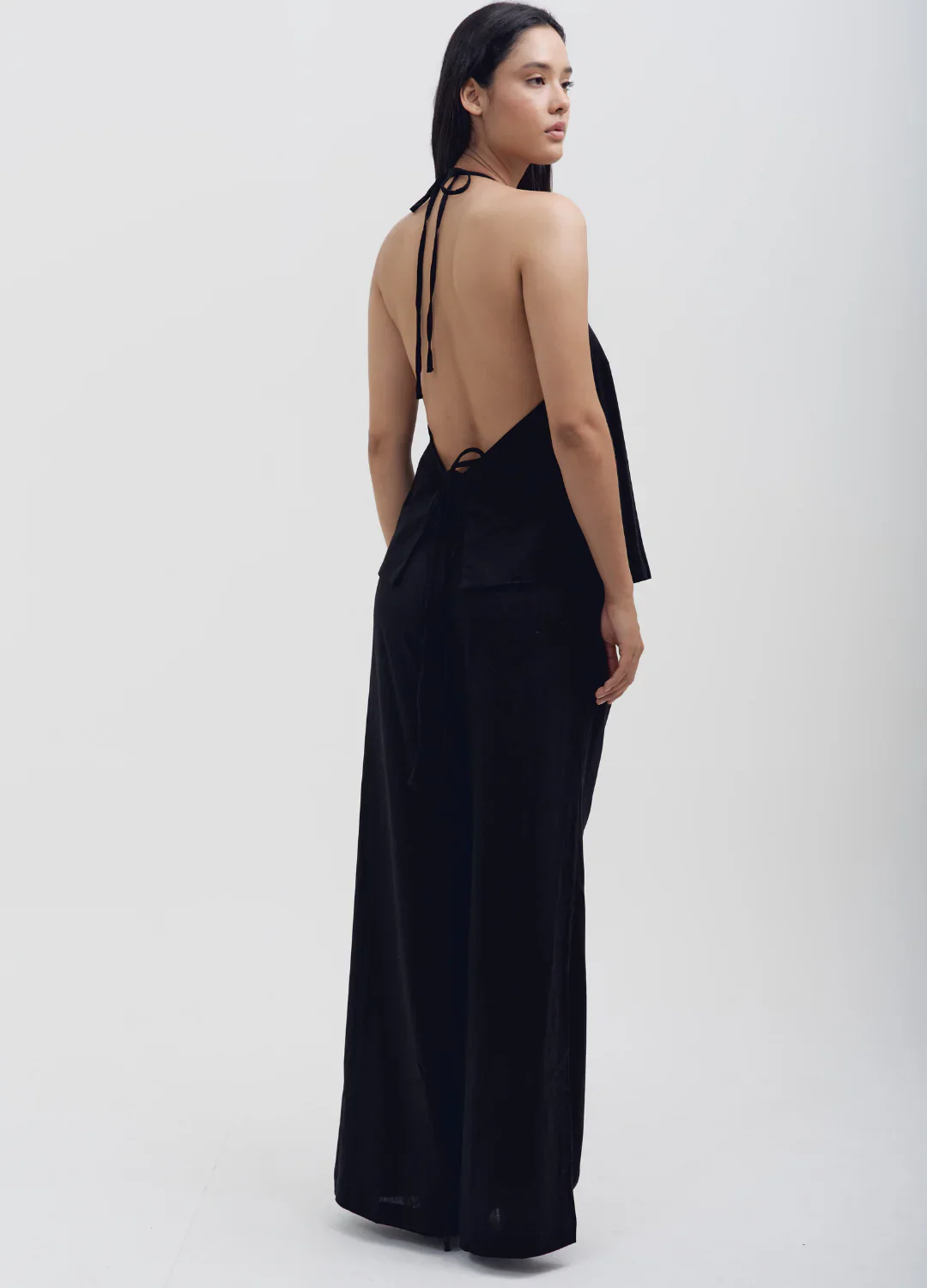 Set Leonor - Image 5