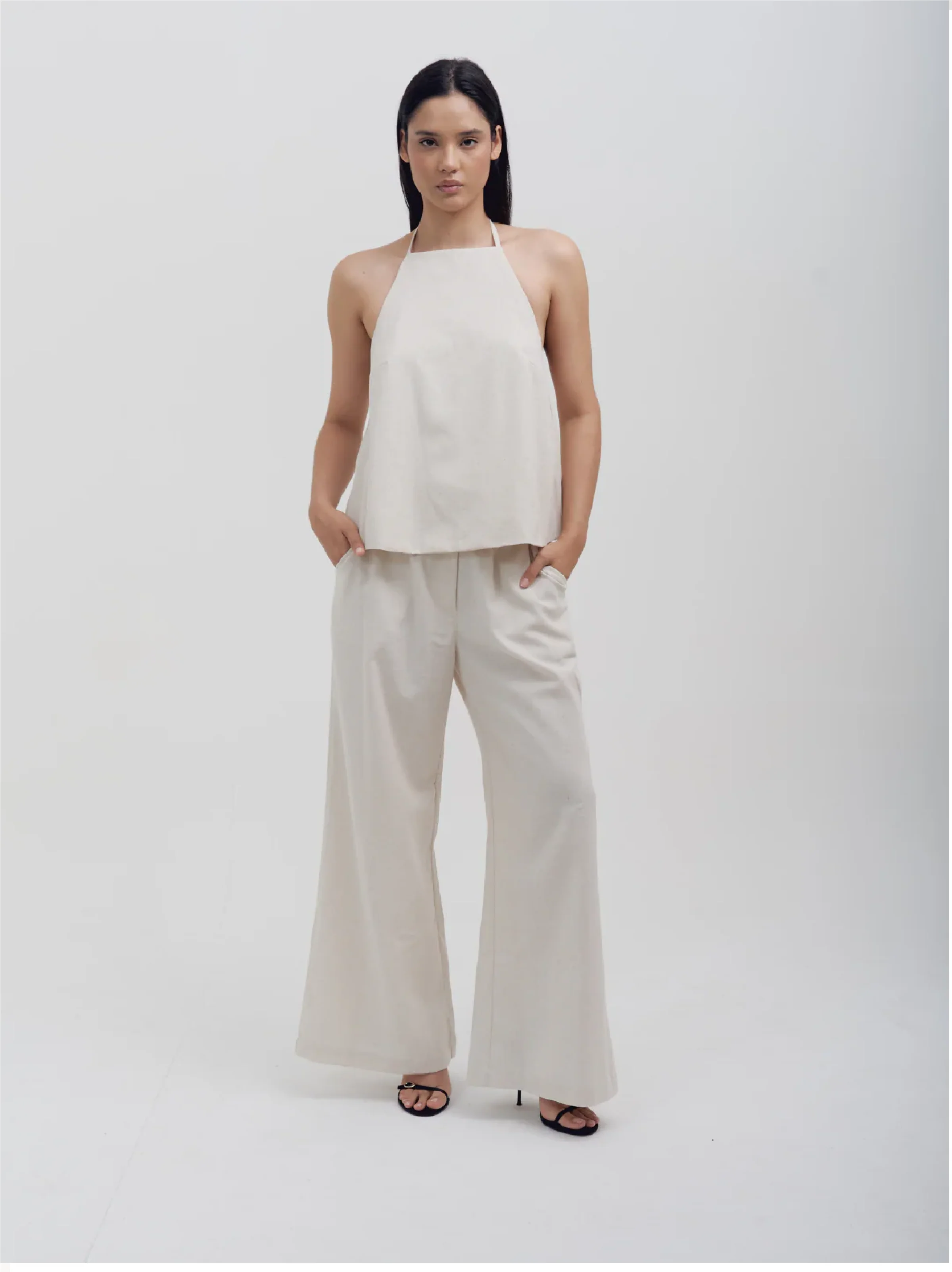 Set Leonor