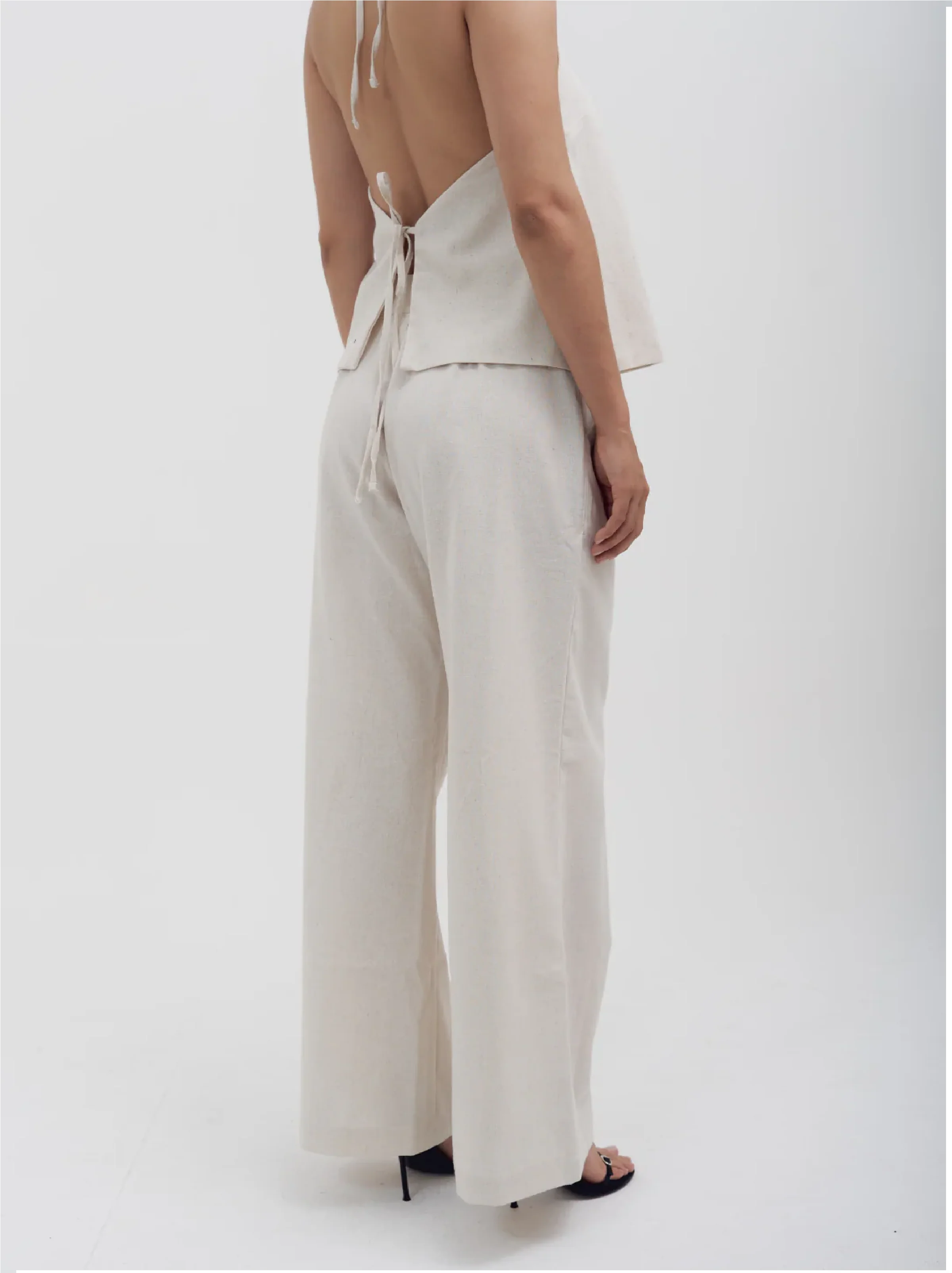 Set Leonor - Image 3