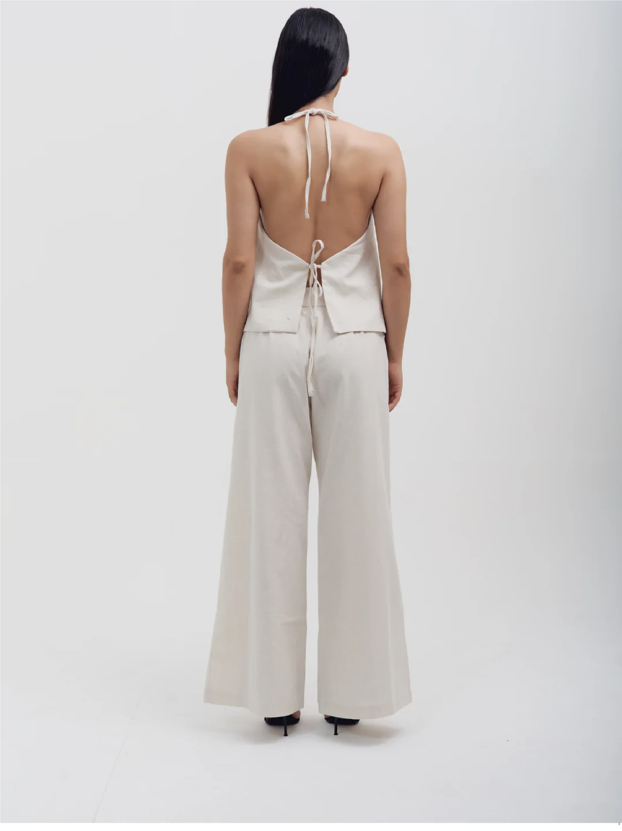 Set Leonor - Image 4