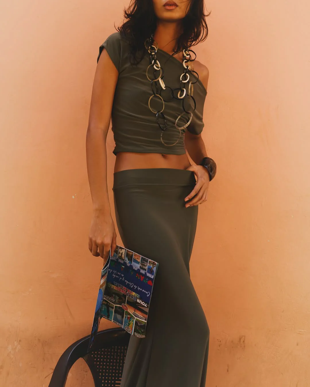 Set Mercedes - Image 3