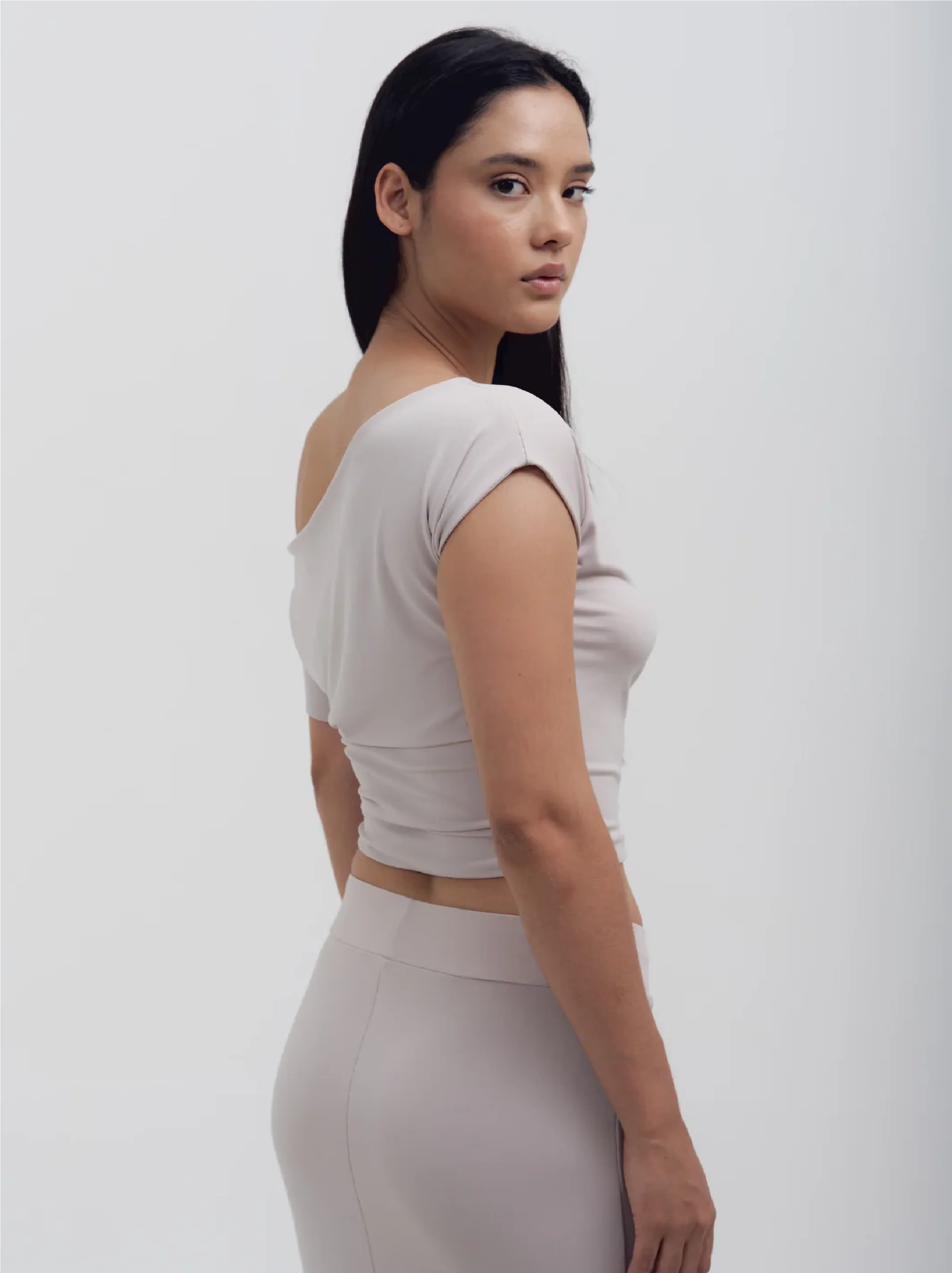 Set Mercedes - Image 5