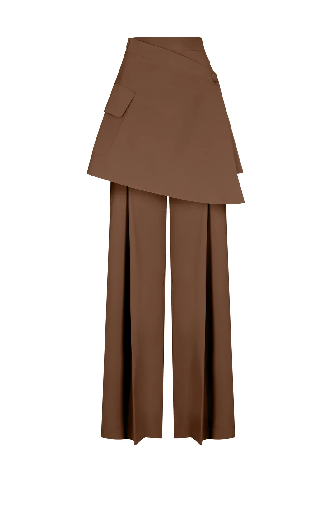Pantalón set Vinculo
