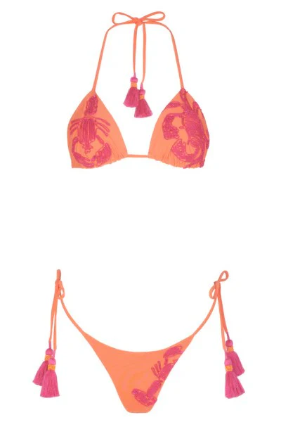 Shelly Top - Image 4
