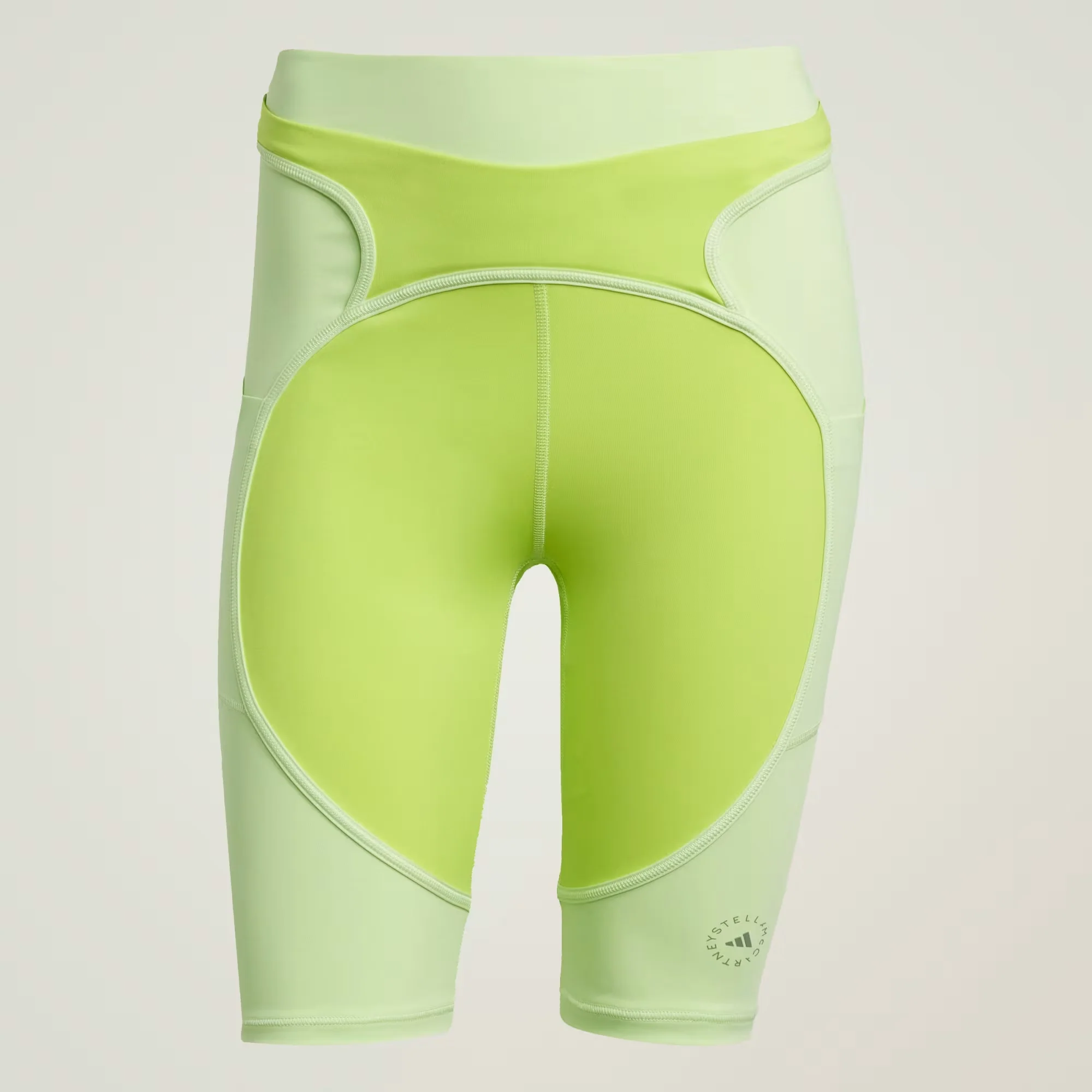 Short Adidas Asmc Bike Mujer - Image 6