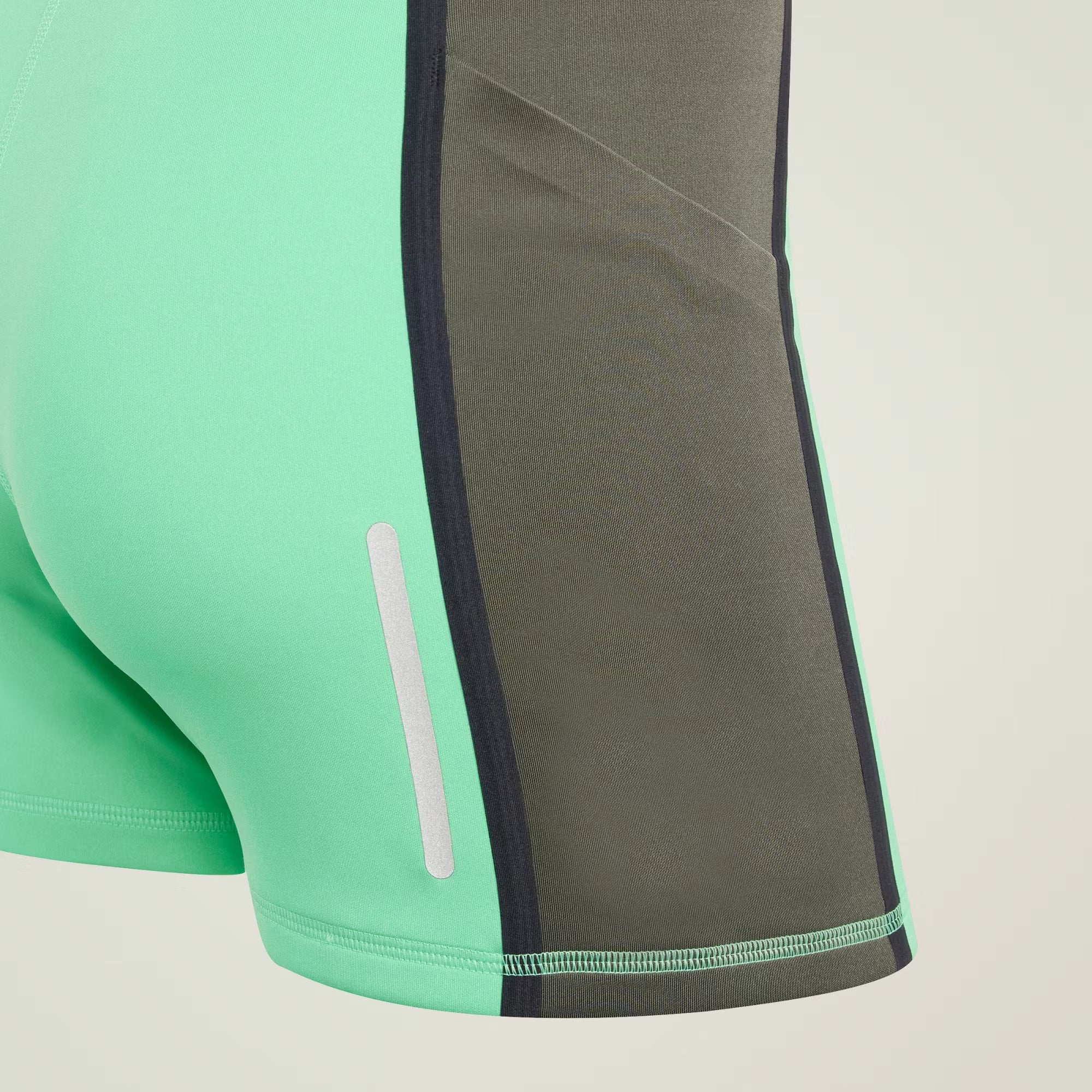 Short Adidas by SMC Leg - Image 3