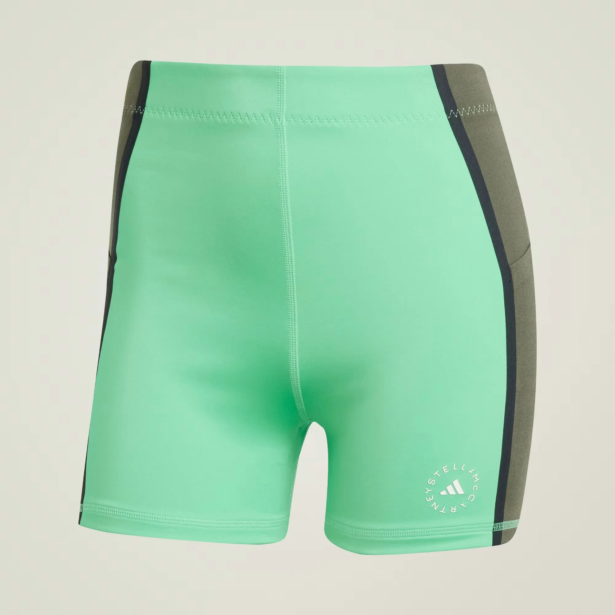 Short Adidas by SMC Leg - Image 4