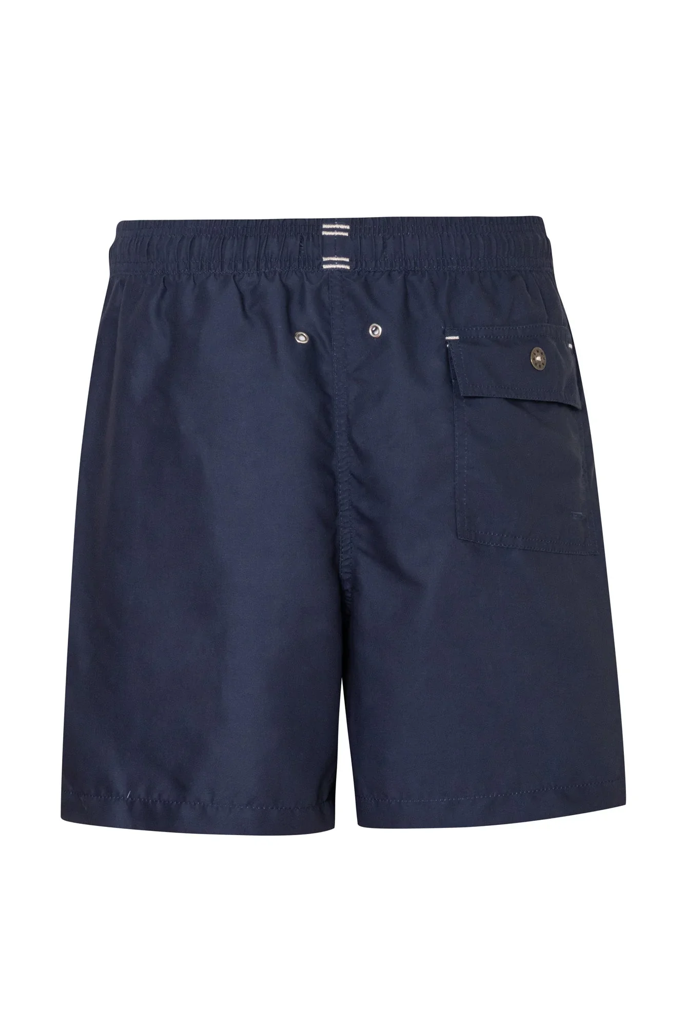 Short Etana Marina - Image 2