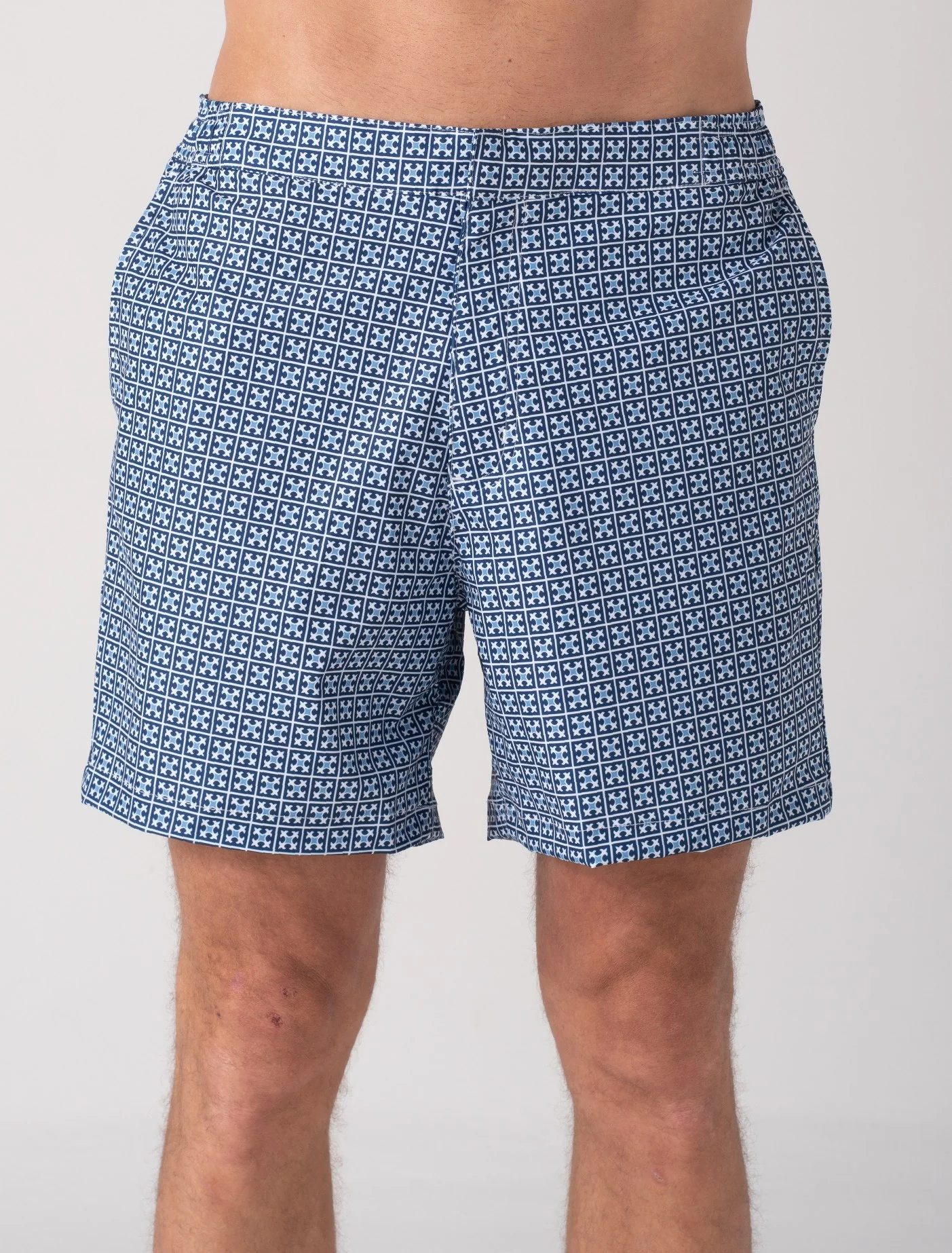 Short Florencia - Image 2