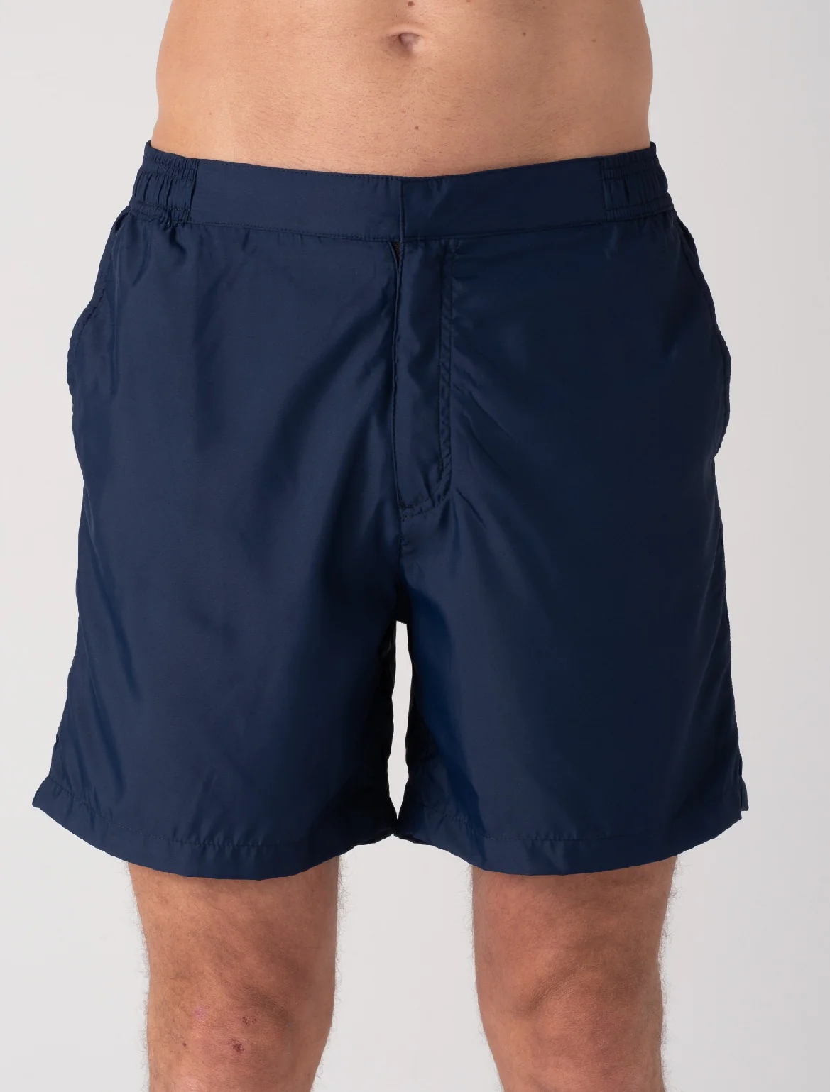 Short Florencia - Image 3