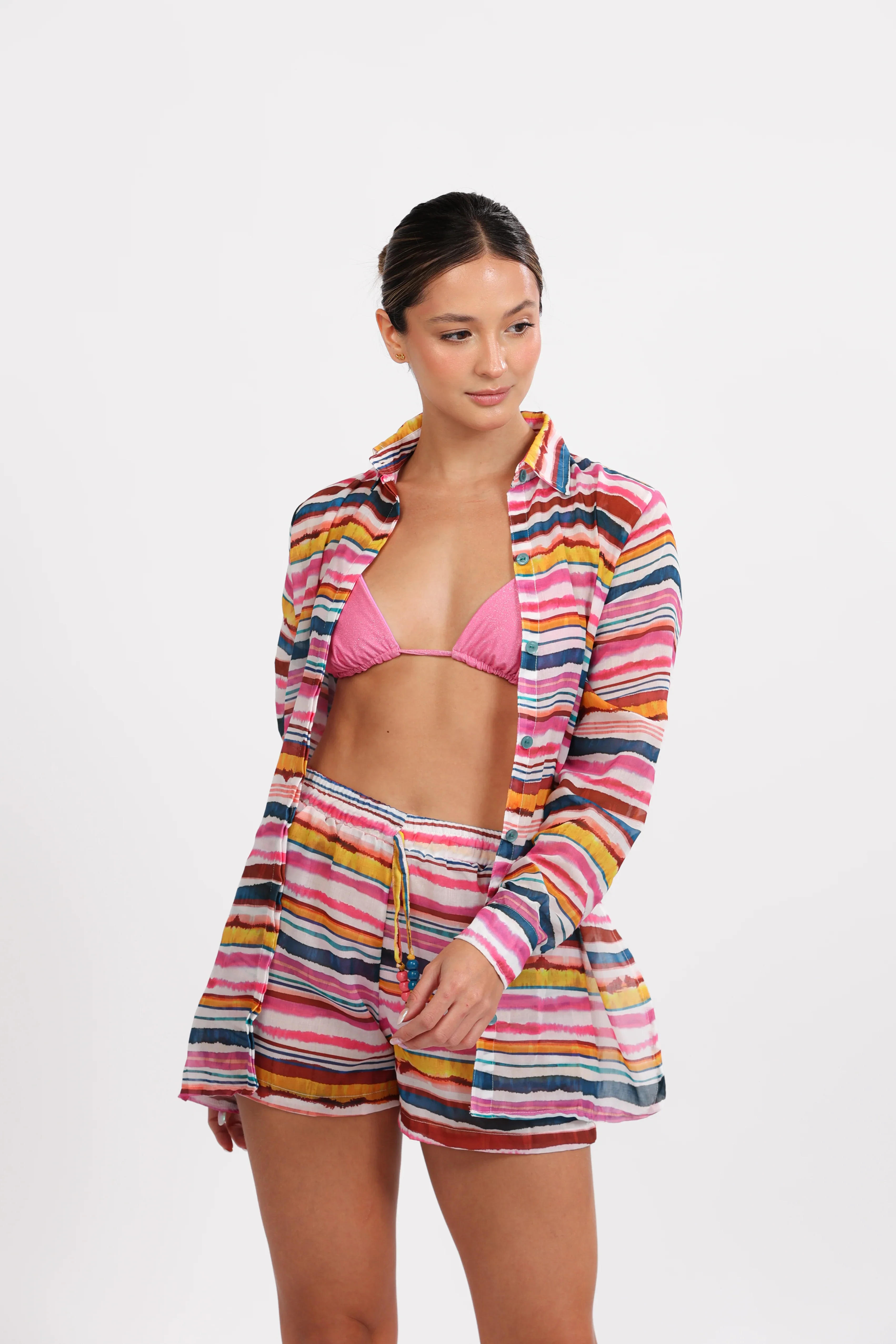Short Freya - Image 3