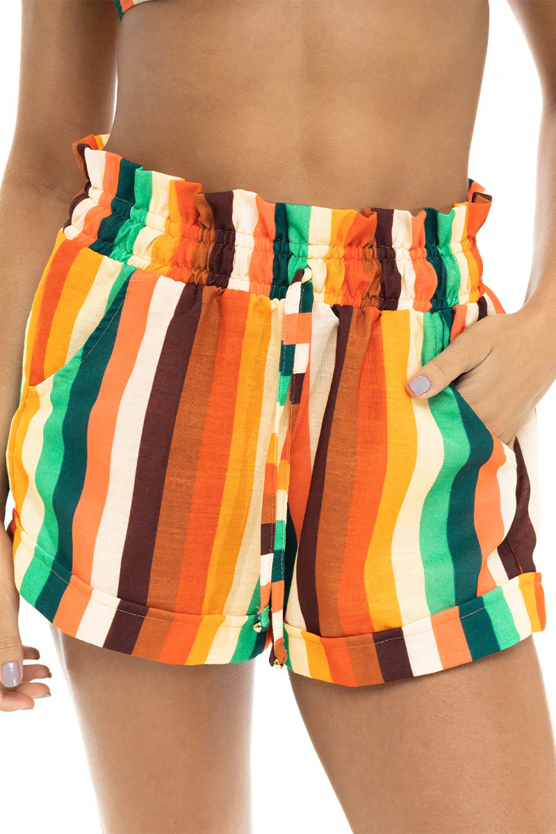 Short Groovy - Image 2