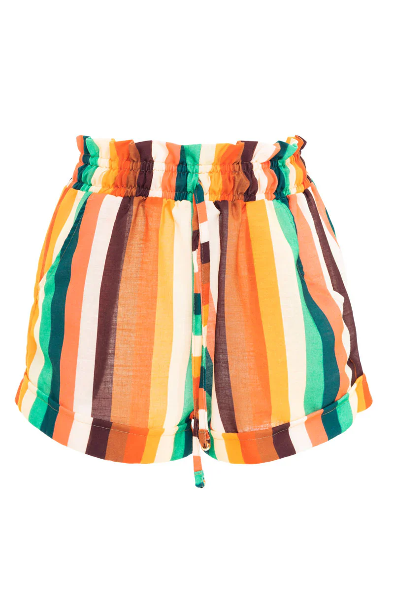 Short Groovy - Image 4