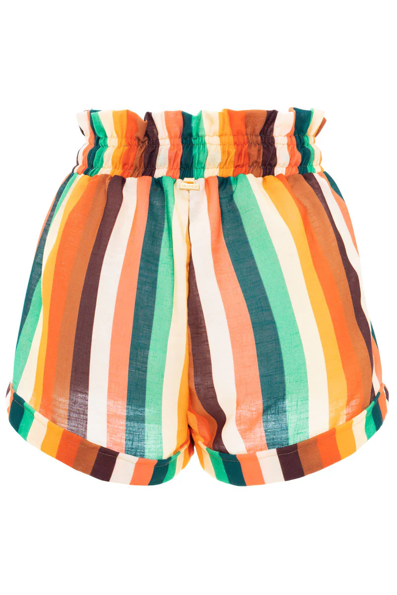 Short Groovy - Image 5