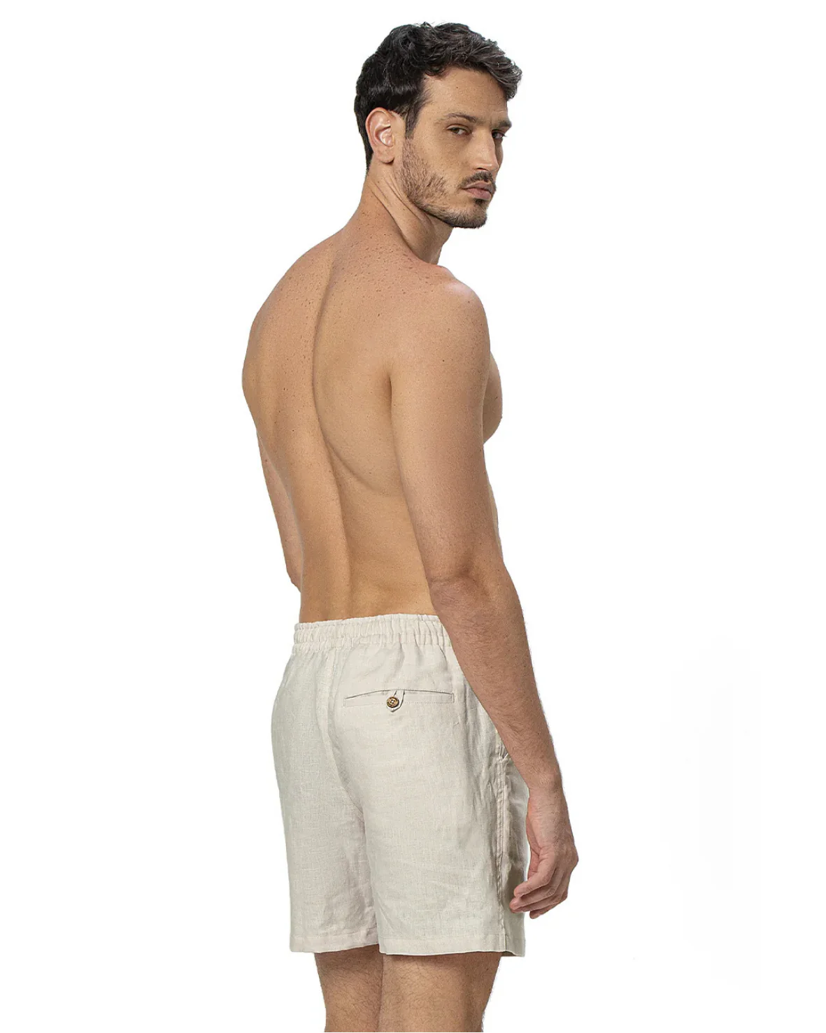 Short Hombre Ondademar - Image 2