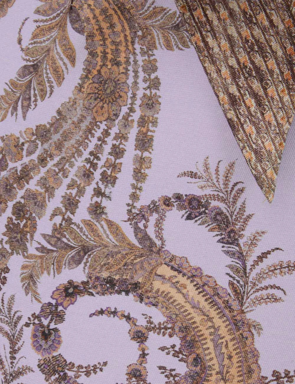 Short Hypnotic Flat Front - Image 6