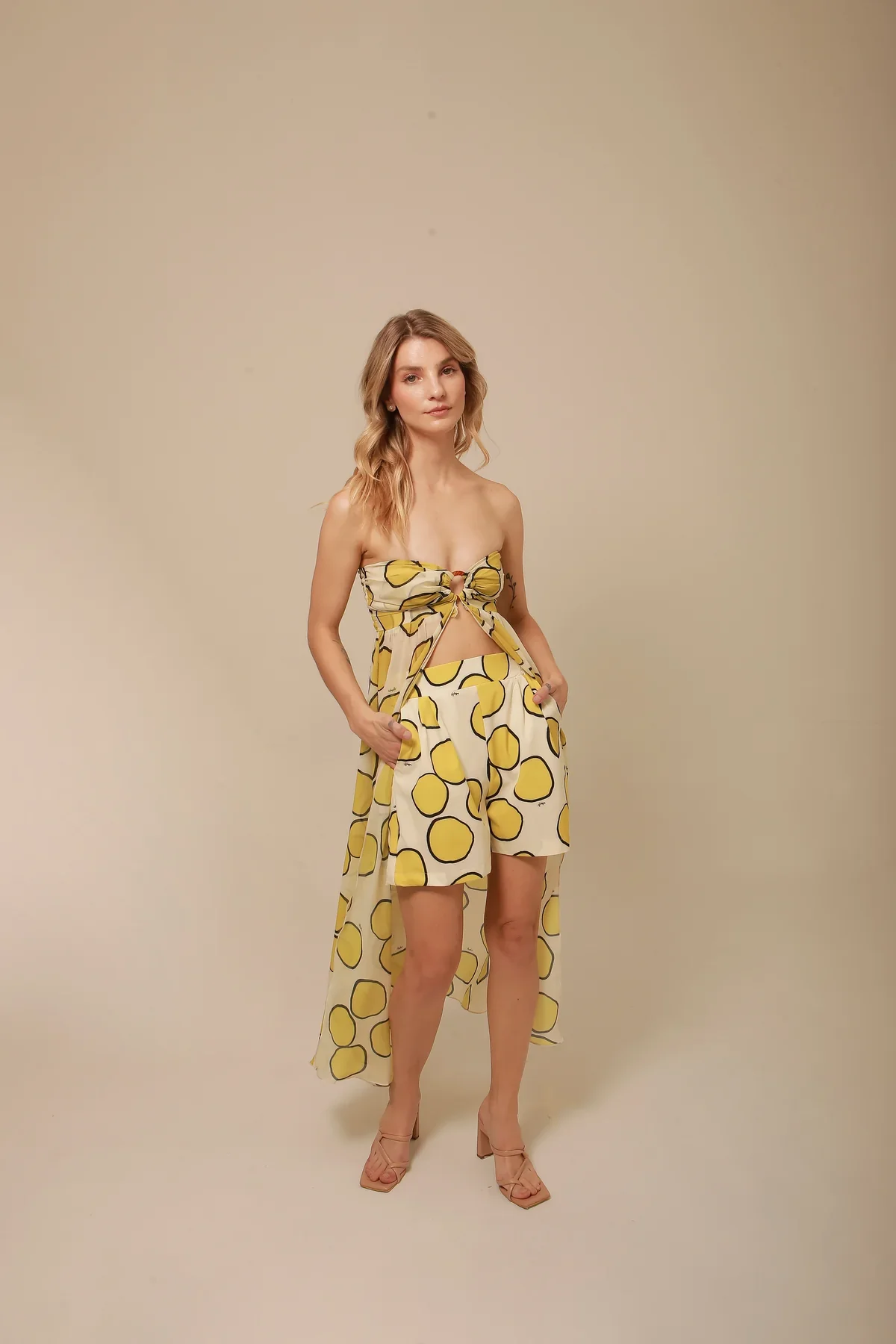 Short Mucura - Image 4