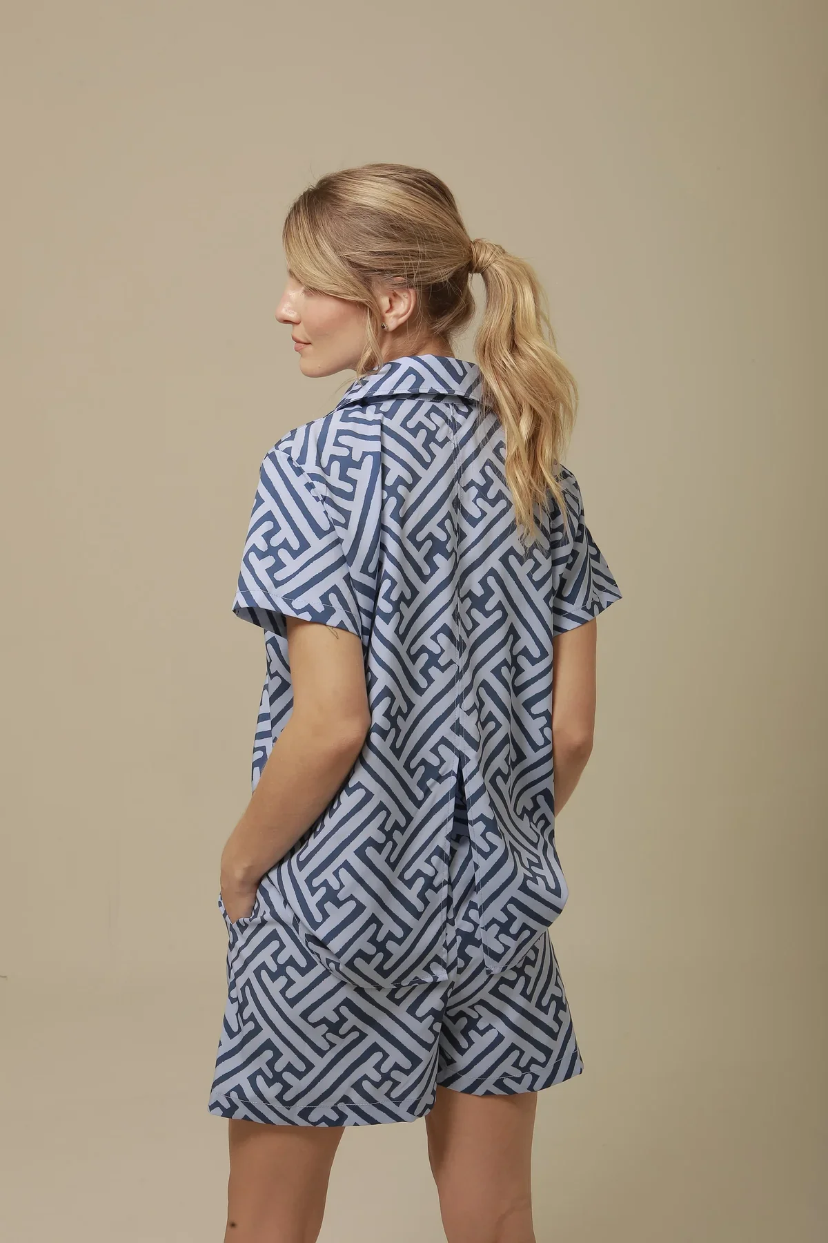 Short Mucura - Image 3