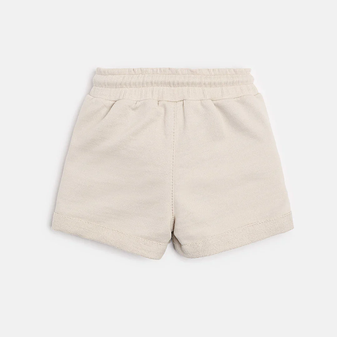 Short Niño Amigos Arena - Image 4