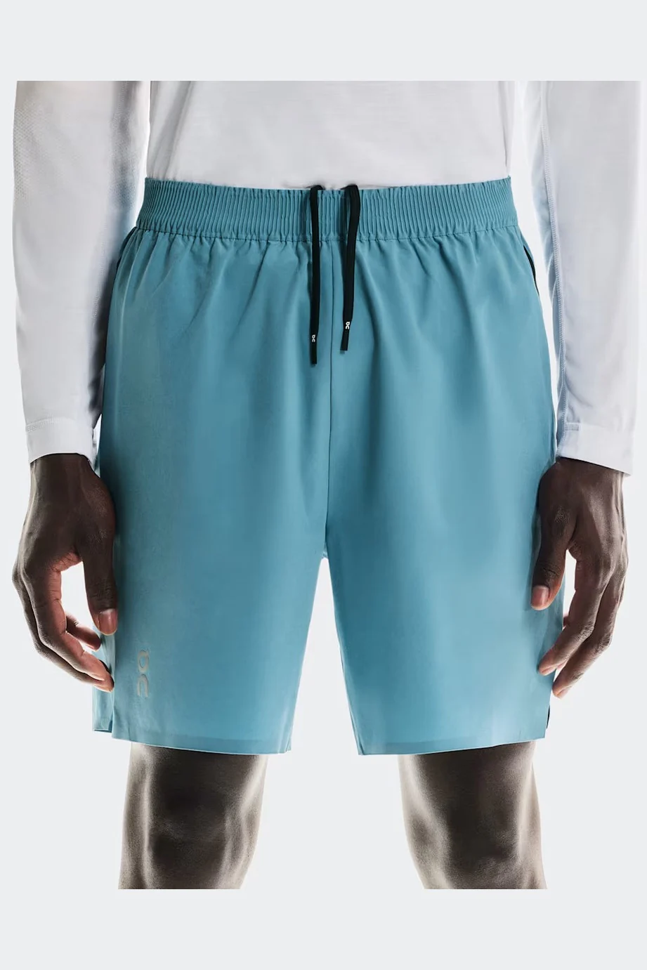 Short On De Hombre Train - Image 4
