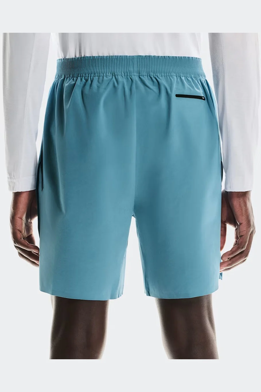 Short On De Hombre Train - Image 5