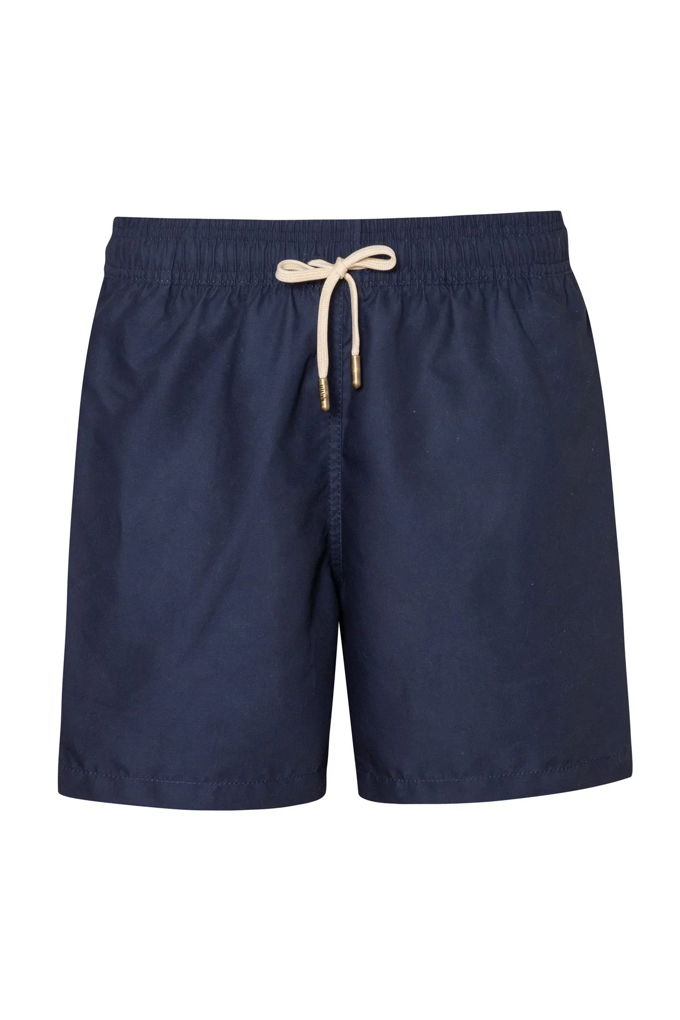 Short Slim Cut Etana