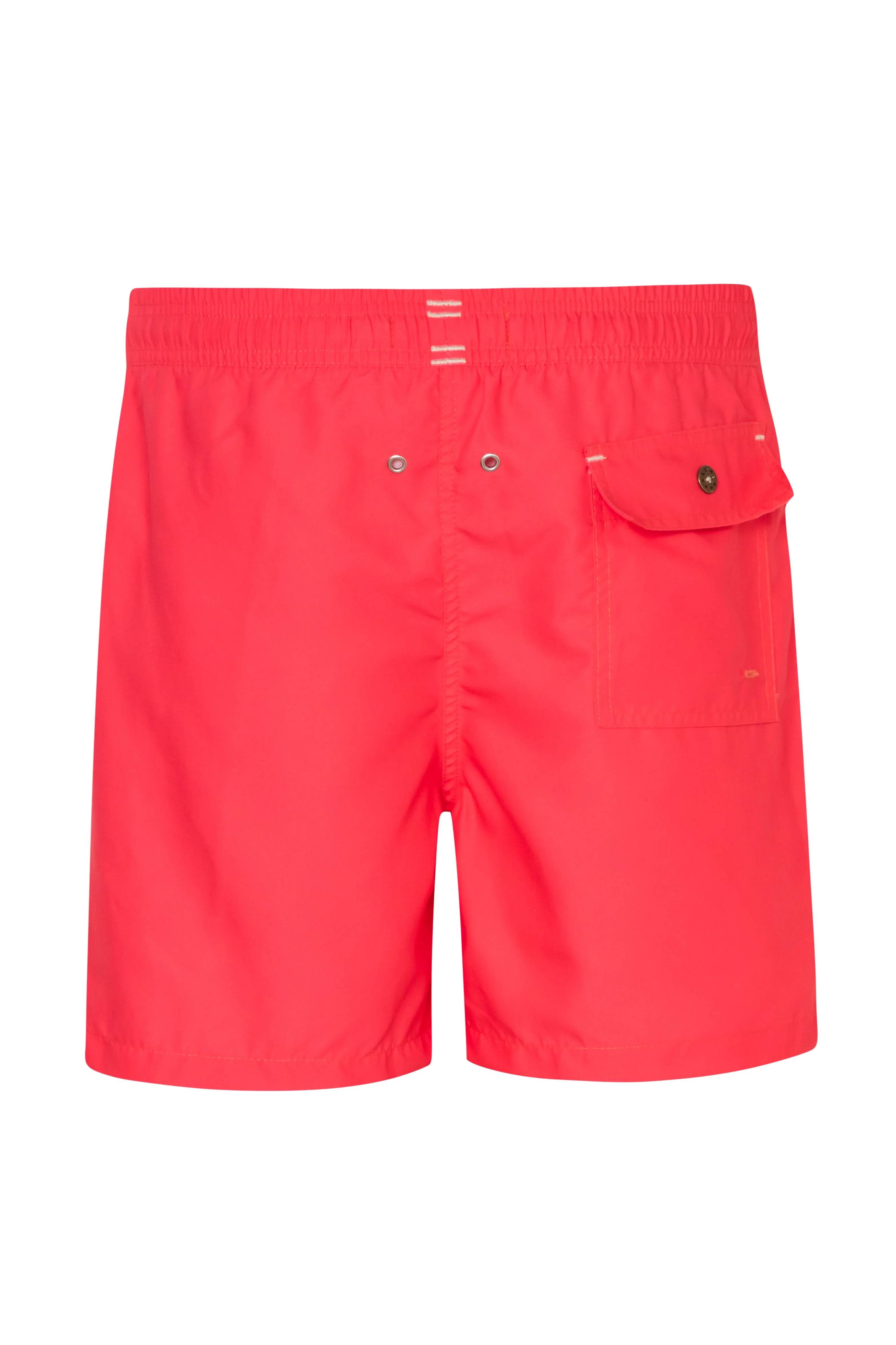 Short Slim Cut Etana - Image 2