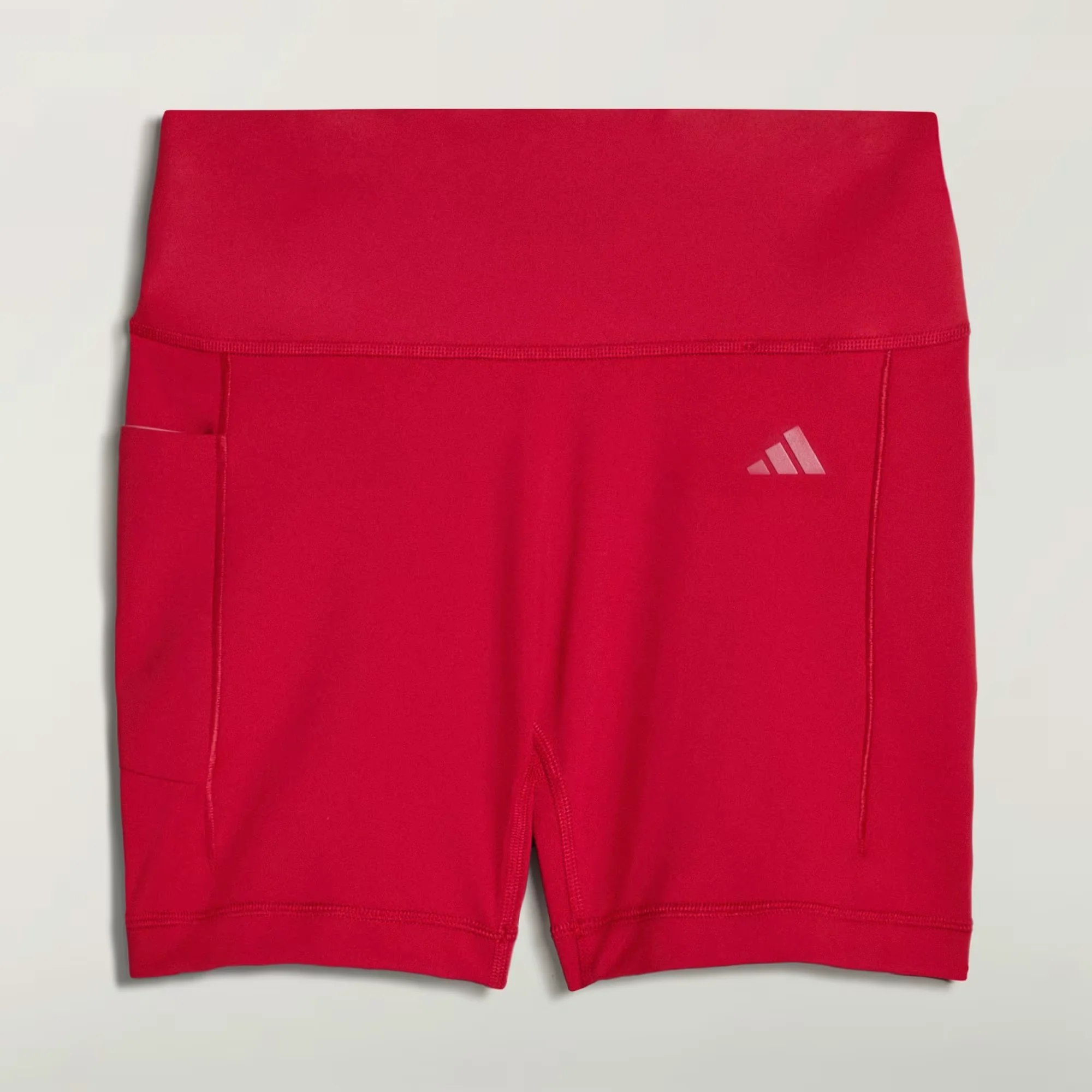 Short Training Adidas X Entire Studios Optime - Image 4