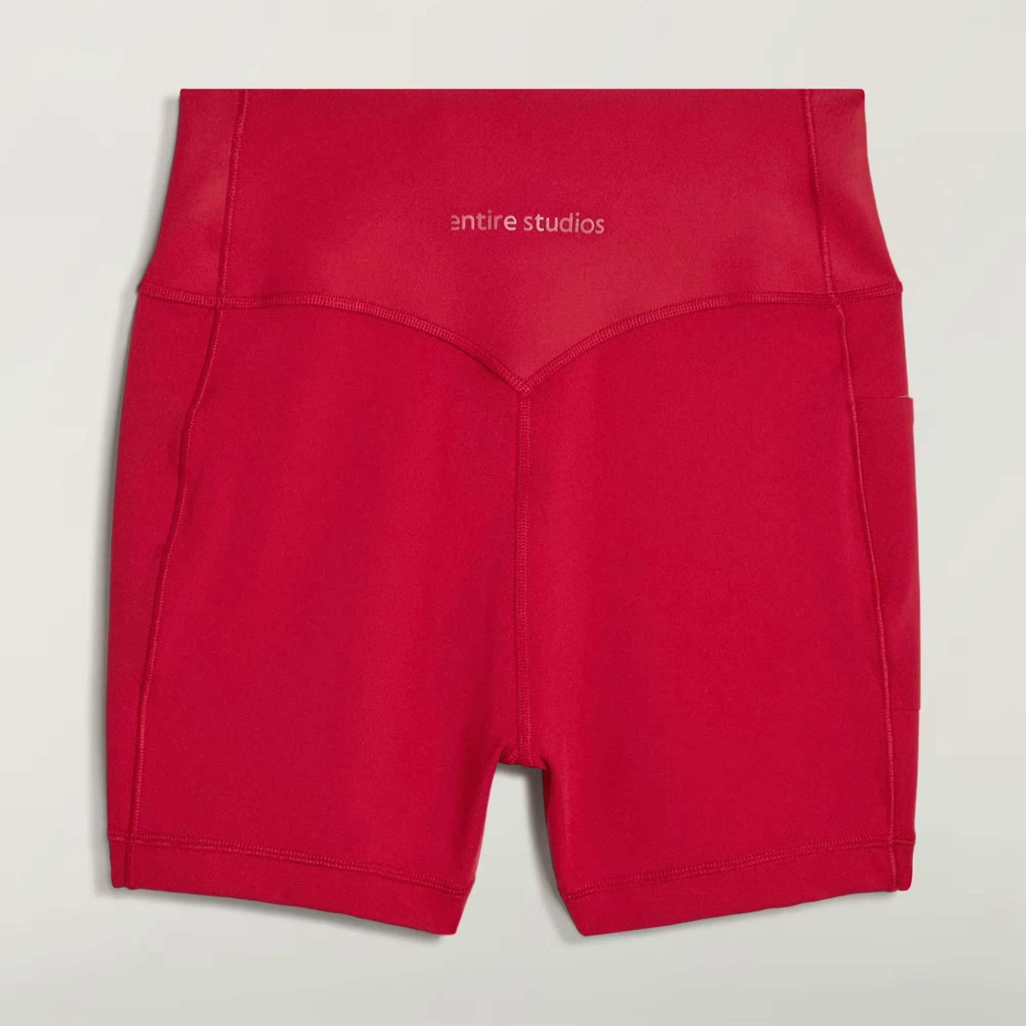 Short Training Adidas X Entire Studios Optime - Image 5
