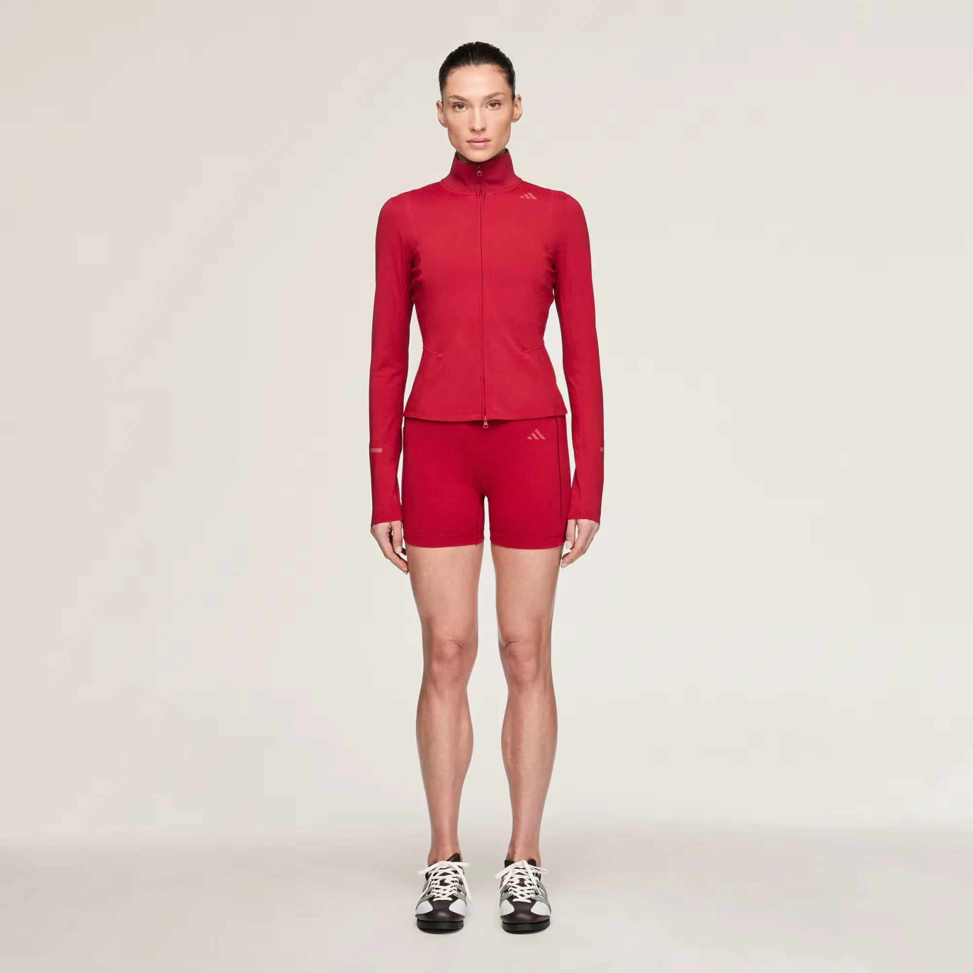 Short Training Adidas X Entire Studios Optime - Image 6