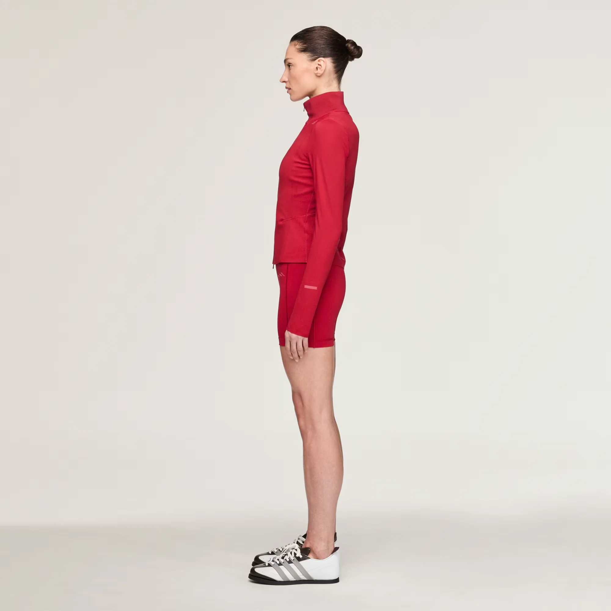 Short Training Adidas X Entire Studios Optime - Image 7