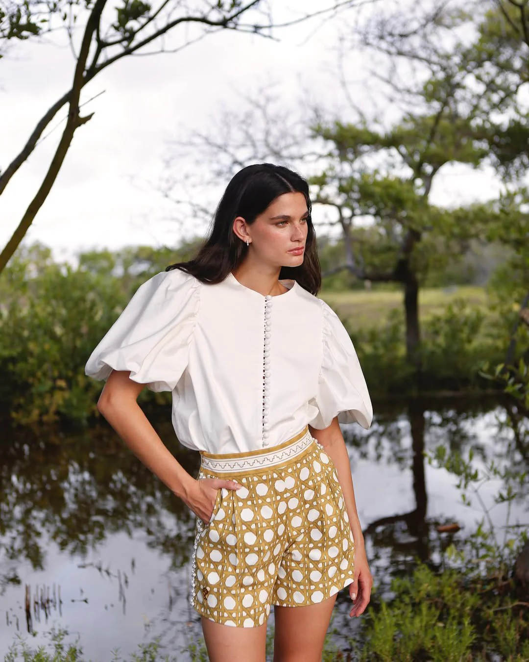 Short Valey - Image 3