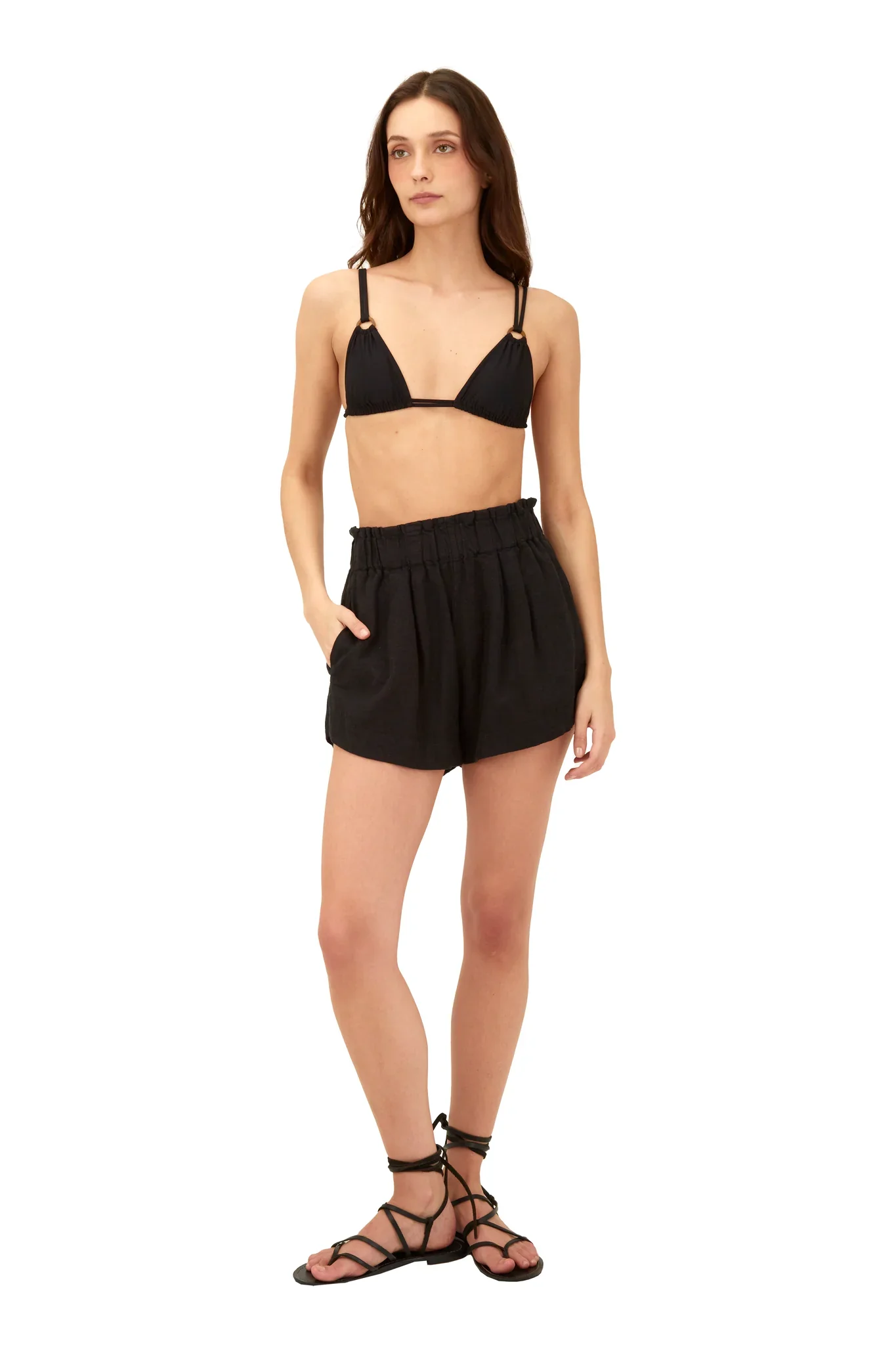 Short Vento